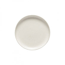 Load image into Gallery viewer, Casafina Pacifica Dinnerware
