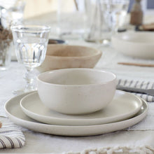 Load image into Gallery viewer, Casafina Pacifica Dinnerware