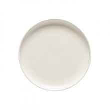 Load image into Gallery viewer, Casafina Pacifica Dinnerware
