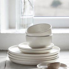 Load image into Gallery viewer, Casafina Pacifica Dinnerware