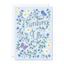 Load image into Gallery viewer, Ricicle Cards