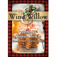 Load image into Gallery viewer, Wind & Willow Dessert Mixes