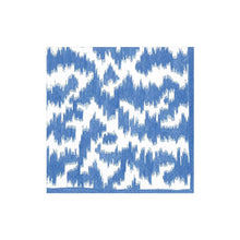 Load image into Gallery viewer, Caspari Fun Cocktail Napkins