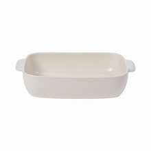 Load image into Gallery viewer, Casafina Pacifica Rectangle Baker