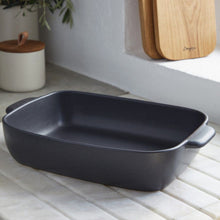 Load image into Gallery viewer, Casafina Pacifica Rectangle Baker