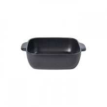 Load image into Gallery viewer, Casafina Pacifica Square Baker