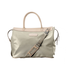 Load image into Gallery viewer, Burleson Bag