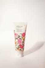 Load image into Gallery viewer, Lollia Tokyomilk Shower Gel