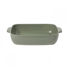 Load image into Gallery viewer, Casafina Pacifica Rectangle Baker