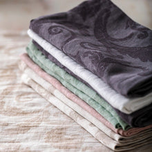 Load image into Gallery viewer, Dalia Placemat