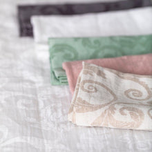 Load image into Gallery viewer, Dalia Napkin