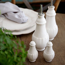 Load image into Gallery viewer, Impressions Cruet