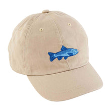 Load image into Gallery viewer, Mudpie Embroidered Hat