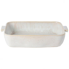 Load image into Gallery viewer, Casafina Eivissa Rectangular Baker 16"