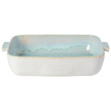 Load image into Gallery viewer, Casafina Eivissa Rectangular Baker 16"