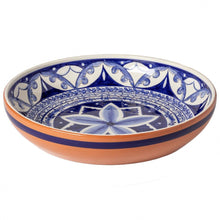Load image into Gallery viewer, Alentejo Dinnerware
