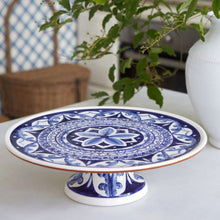 Load image into Gallery viewer, Alentejo Dinnerware