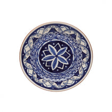 Load image into Gallery viewer, Alentejo Dinnerware