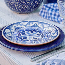 Load image into Gallery viewer, Alentejo Dinnerware