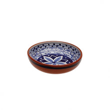Load image into Gallery viewer, Alentejo Dinnerware