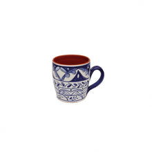 Load image into Gallery viewer, Alentejo Dinnerware