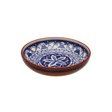 Load image into Gallery viewer, Alentejo Dinnerware