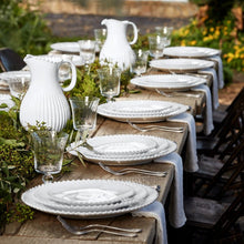 Load image into Gallery viewer, Costa Nova Pearl Dinnerware