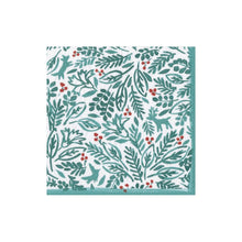 Load image into Gallery viewer, Caspari Cocktail Napkins