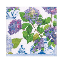 Load image into Gallery viewer, Caspari Spring Cocktail Napkins