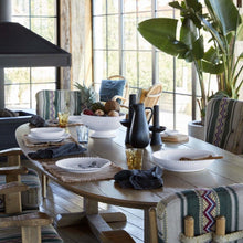 Load image into Gallery viewer, Costa Nova Pearl Dinnerware