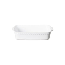Load image into Gallery viewer, Costa Nova Pearl Bakers