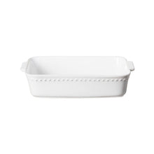 Load image into Gallery viewer, Costa Nova Pearl Bakers