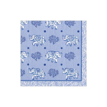 Load image into Gallery viewer, Caspari Fun Cocktail Napkins