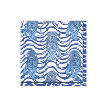 Load image into Gallery viewer, Caspari Fun Cocktail Napkins