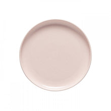 Load image into Gallery viewer, Casafina Pacifica Dinnerware