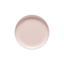Load image into Gallery viewer, Casafina Pacifica Dinnerware
