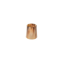 Load image into Gallery viewer, Costa Nova Napkin Rings