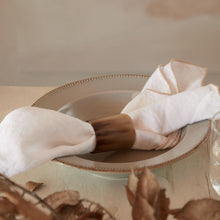 Load image into Gallery viewer, Costa Nova Napkin Rings