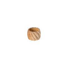 Load image into Gallery viewer, Costa Nova Napkin Rings