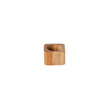 Load image into Gallery viewer, Costa Nova Napkin Rings