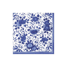Load image into Gallery viewer, Caspari Spring Cocktail Napkins