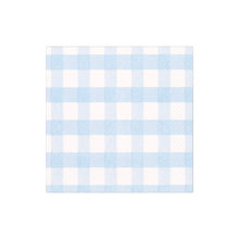 Load image into Gallery viewer, Caspari Cocktail Napkins