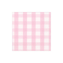Load image into Gallery viewer, Caspari Cocktail Napkins