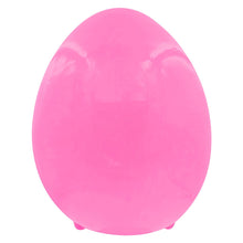 Load image into Gallery viewer, Holiball Easter Eggs