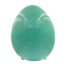 Load image into Gallery viewer, Holiball Easter Eggs
