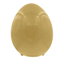Load image into Gallery viewer, Holiball Easter Eggs
