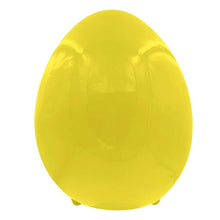 Load image into Gallery viewer, Holiball Easter Eggs