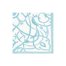 Load image into Gallery viewer, Caspari Cocktail Napkins