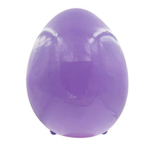 Load image into Gallery viewer, Holiball Easter Eggs