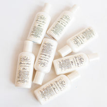 Load image into Gallery viewer, TYLER Mini Tyler Lotion